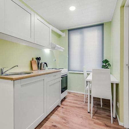 Juhkentali 46, Korter 11 Tallinn Bagian luar foto