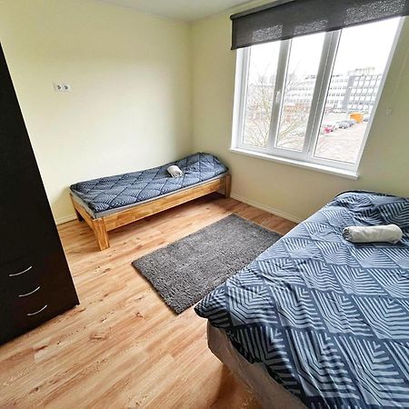 Juhkentali 46, Korter 11 Tallinn Bagian luar foto