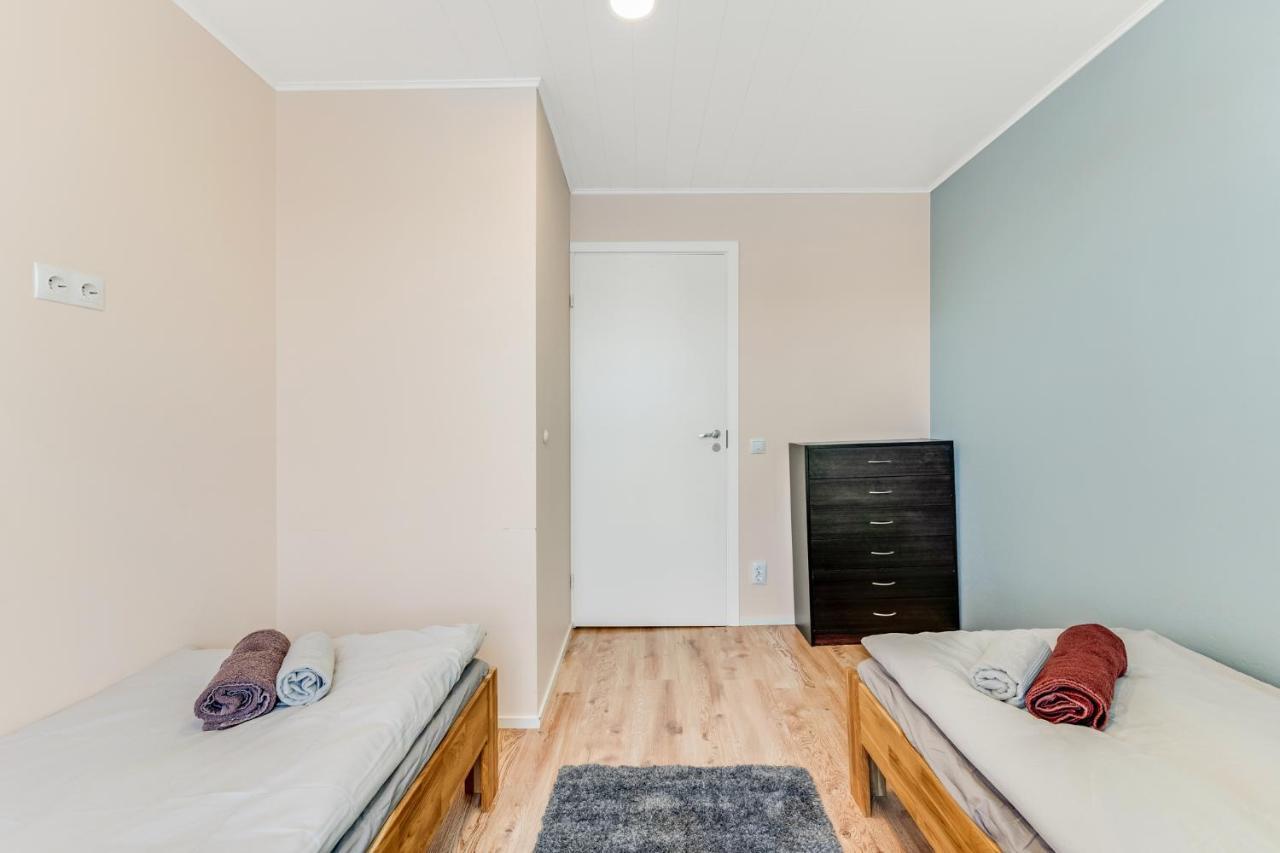 Juhkentali 46, Korter 11 Tallinn Bagian luar foto